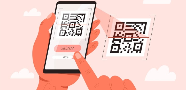 The Benefits of Using QR Codes and How to Create Them