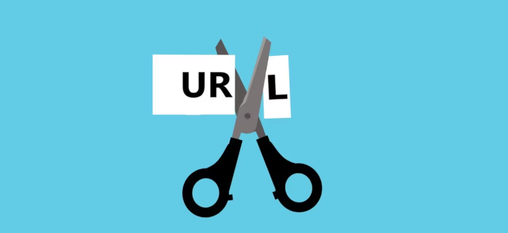 Shorten Your Long URLs and Generate Custom QR Codes Instantly